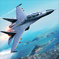 SG: Infinite Jets