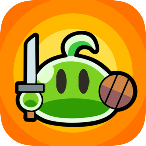 Slime Legion