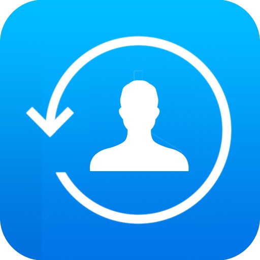 MyContactsBackupPro