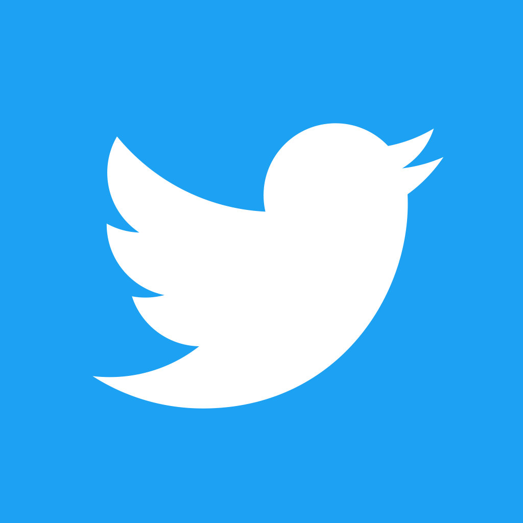 BHTwitter ios13