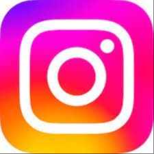 Instagram Rocket