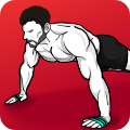 Home workouts