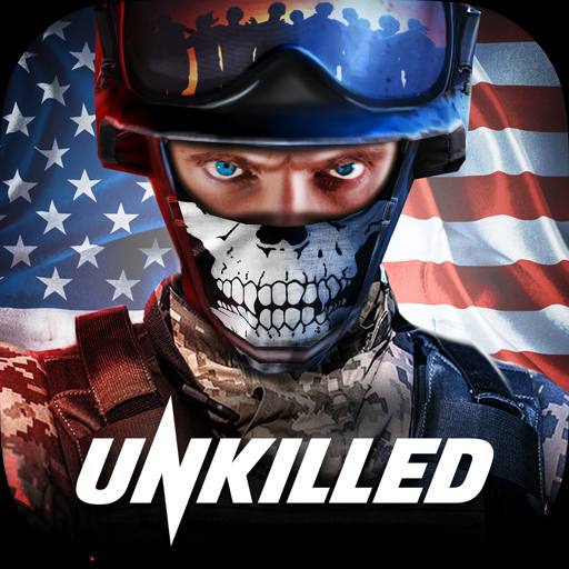 Unkilled