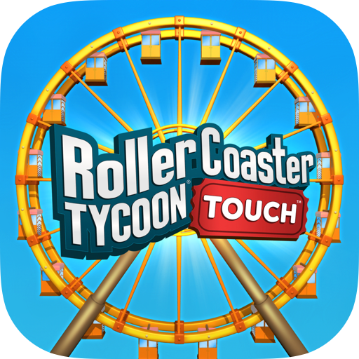 RCT Touch