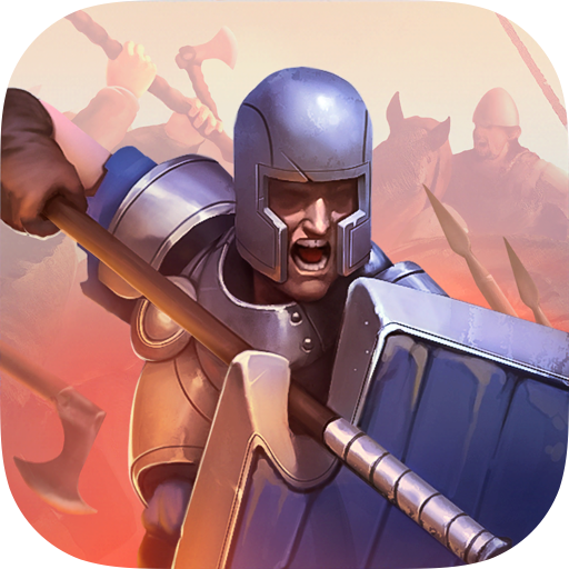 Kingdom Clash