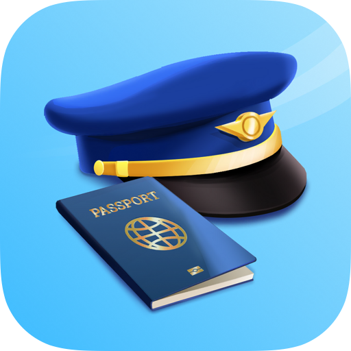 Airplane Inc.