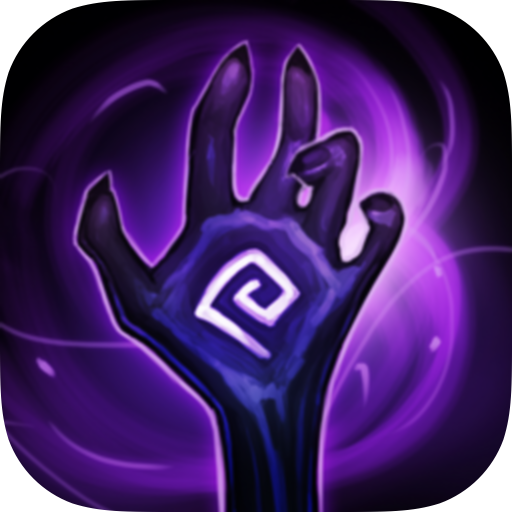 Darkrise