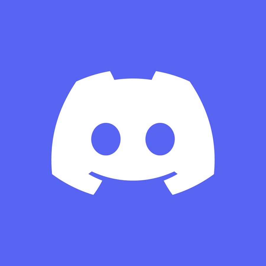 Discord معدل