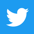 BHTwitter14