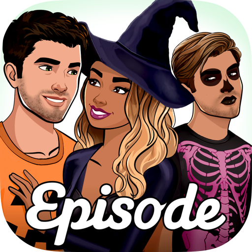Episode
