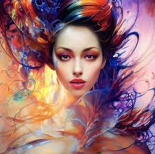 AI Art Generator
